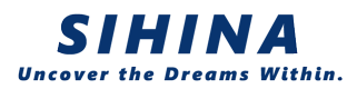 sihina.com