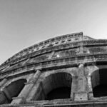 colosseum