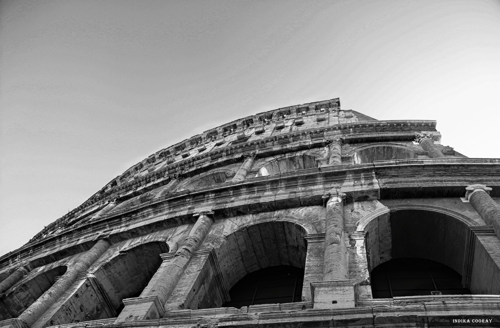 colosseum