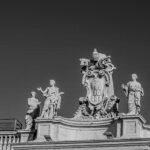 Vatican City