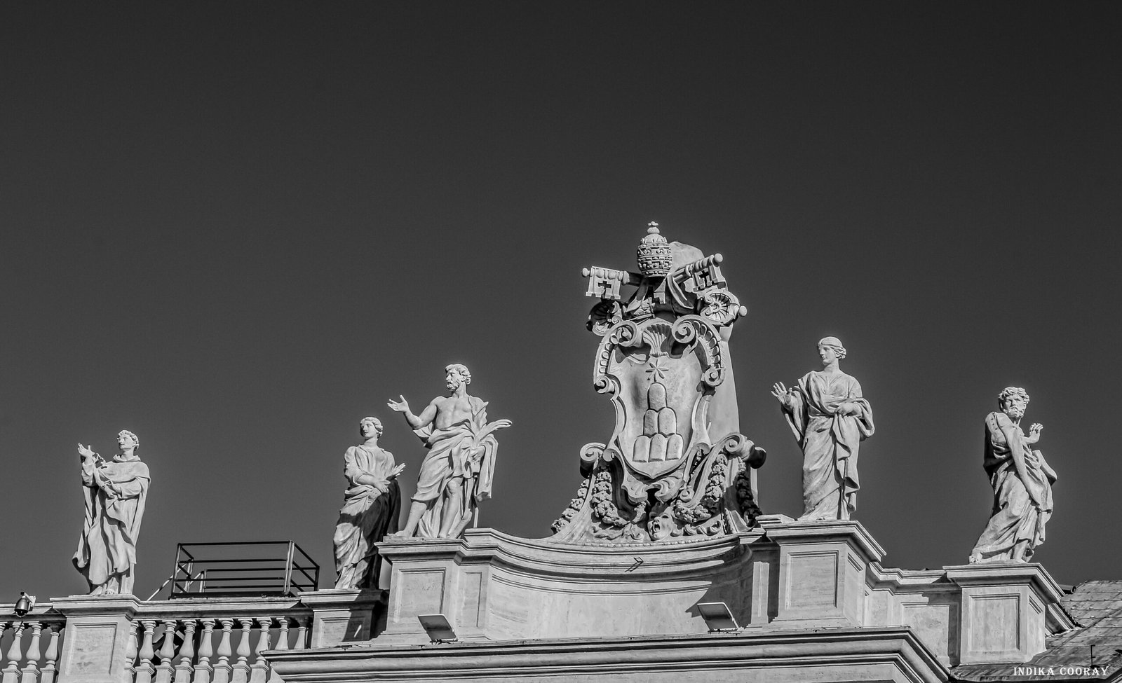 Rome City