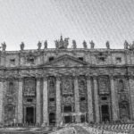 St. Peter's Basilica